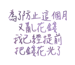 420100022