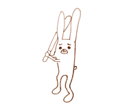 420113249