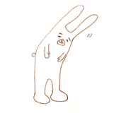 420113252