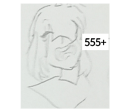 420119682