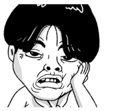 420129817