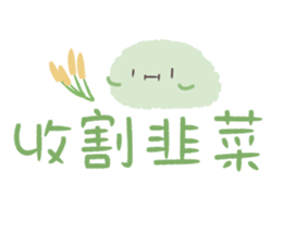 420130691