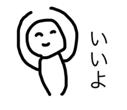 420139991
