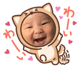 420144960