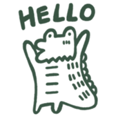 420156870