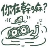 420156878