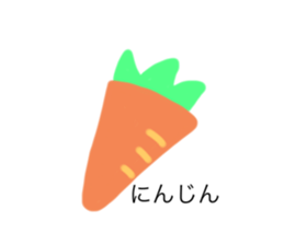 420159029