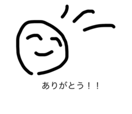420159947