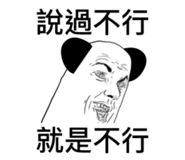 420165794