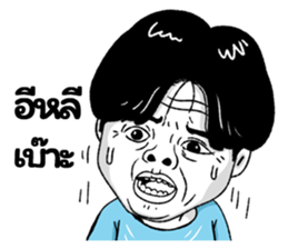 420166641