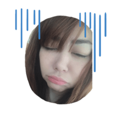 420167846