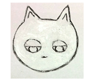 420170364