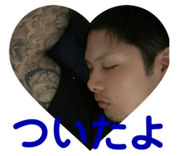 420172628