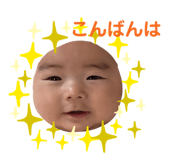 420173800