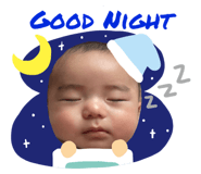 420173801