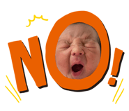 420173807