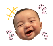 420173811