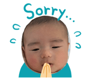 420173814