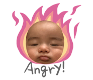 420173815