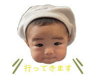 420173825