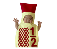 420173837