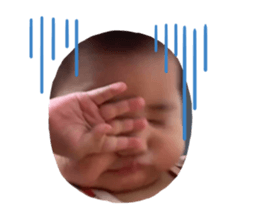 420176387