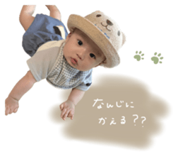 420180321