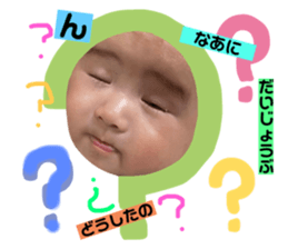 420180806
