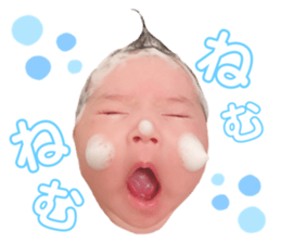 420181966