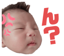 420181978