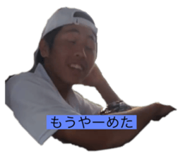 420182739
