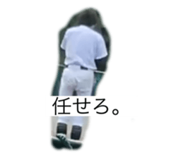 420182741