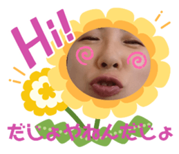 420184331