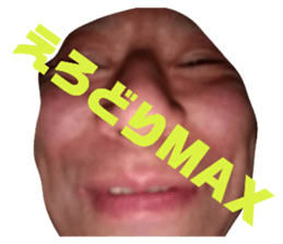 420184337