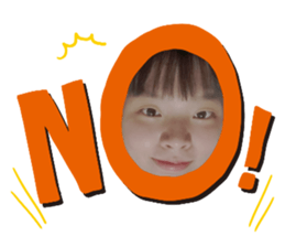 420186338