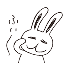4202011