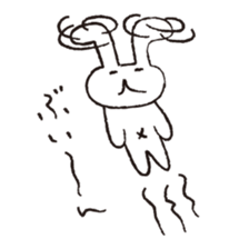 4202012