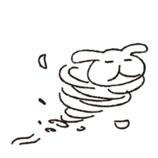 4202013
