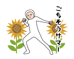 420227913