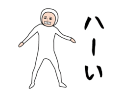 420227927