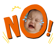 420241526