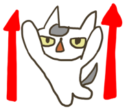 420266