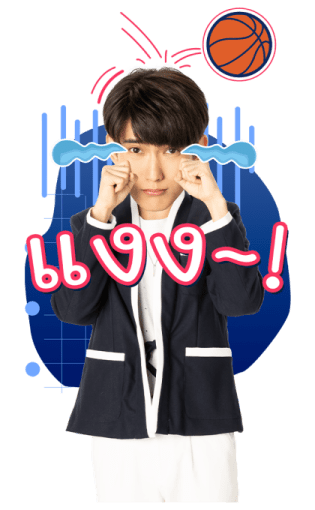 เมื่อหัวใจใกล้กัน รูปที่ 7