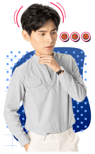 เมื่อหัวใจใกล้กัน รูปที่ 8