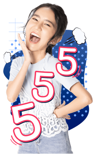 เมื่อหัวใจใกล้กัน รูปที่ 22