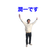420313623