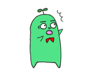 420313640