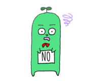 420313642