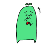 420313644
