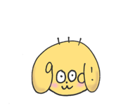 420313651